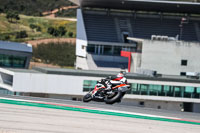 may-2019;motorbikes;no-limits;peter-wileman-photography;portimao;portugal;trackday-digital-images